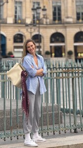 [2025.07.29] barrefaeli_3687278686104704939.jpg