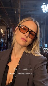 [2025.07.29] barrefaeli_3687547940272031891.jpg