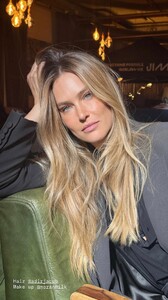[2025.07.29] barrefaeli_3687549418084656230.jpg