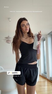 [2025.07.29] celinebethmann_3687497769233358489.jpg