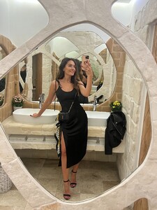 [2025.07.29] evamurati_524372895_18524249119021260_7463763729524853424_n.jpg