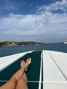 [2025.07.29] evamurati_525211147_18524248978021260_3685704382236146782_n.jpg