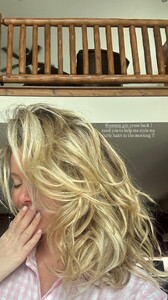 [2025.07.29] hannahg_3687491360530180135.jpg