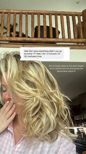 [2025.07.29] hannahg_3687594231397740142.jpg