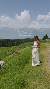 [2025.07.29] helenowen_3687682952256728952.jpg