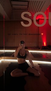 [2025.07.29] idazeile_3687600178896394226.jpg