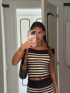 [2025.07.29] idazeile_525022792_18516807739044174_1161898954513090280_n.jpg