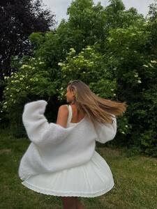 [2025.07.29] idazeile_525591774_18516807577044174_8724131066563747525_n.jpg