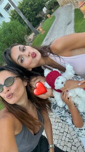 [2025.07.29] kikagomes_3687689663372853133.jpg