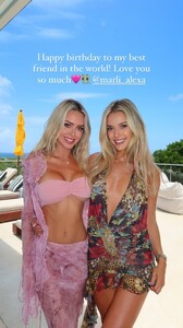 [2025.07.29] lindsaymariebrewer_3687553959292780384.jpg