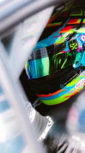 [2025.07.29] lindsaymariebrewer_DMtUZWuYs0.jpg