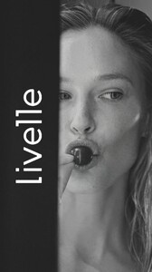 [2025.07.29] livelle_3687520905482950687.jpg