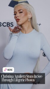 [2025.07.29] maximmag_3687635921681227898.jpg