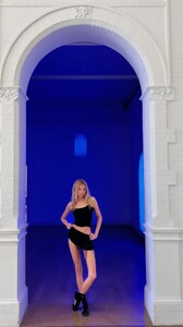 [2025.07.29] stellamaxwell_3687537386070995852.jpg