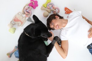 [2025.07.29] tateandtaylor_525491657_18086755279809073_1851869720475151296_n.jpg