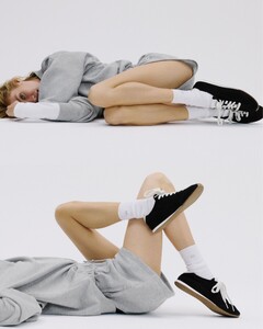 [2025.07.30] alo_526460199_18315015982213149_4344786841282055334_n.jpg