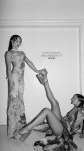 [2025.07.30] carmellarose_3688606797015879527.jpg