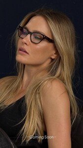 [2025.07.30] carolinalemkeberlin.il_3688103291438364071.jpg