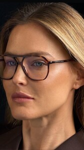 [2025.07.30] carolinalemkeberlin.il_3688103964632454573.jpg