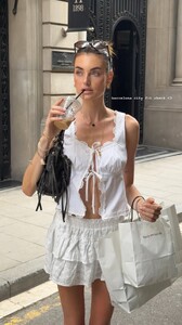 [2025.07.30] celinebethmann_3688220641715178673.jpg