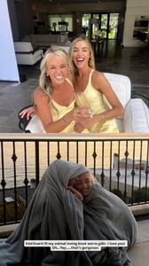 [2025.07.30] elizabethcturner-lizarush.jpg