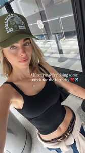 [2025.07.30] elizabethcturner_3688233289941327819.jpg