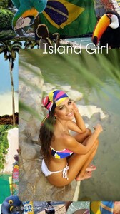 [2025.07.30] evamurati_3688411848634424923.jpg