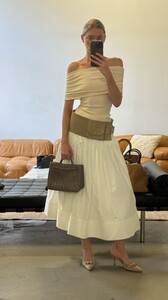 [2025.07.30] hoskelsa_3688600300769532914.jpg