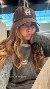 [2025.07.30] idazeile_3687794057165243139.jpg