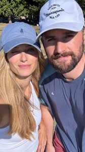 [2025.07.30] katelove_3687808084402921989.jpg