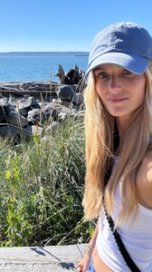 [2025.07.30] katelove_3687808197691083231.jpg