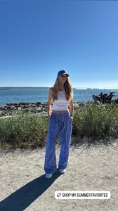 [2025.07.30] katelove_3687901450844480777.jpg