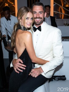 [2025.07.30] katelove_524718662_18519596095054296_2676424875138849559_n.jpg