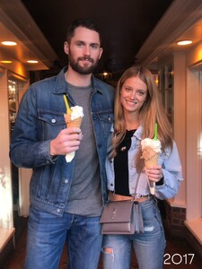 [2025.07.30] katelove_525221753_18519596113054296_7837963764429650852_n.jpg