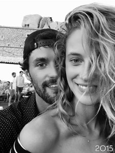 [2025.07.30] katelove_525435969_18519596131054296_2509499388348773900_n.jpg