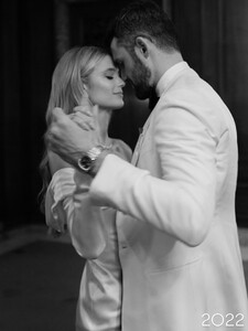 [2025.07.30] katelove_525711966_18519596068054296_8429765304018910881_n.jpg