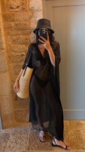 [2025.07.30] kelseymerritt_3688081874006421147.jpg