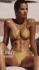 [2025.07.30] lavarice.swim_3688133465739444390.jpg