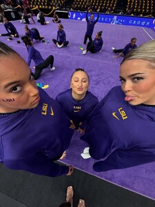 [2025.07.30] lsugym_525584868_18519140359049700_6796928285496754315_n.jpg