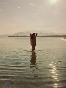 [2025.07.30] maiacotton_525256176_18521920618001400_5196800448870831946_n.jpg