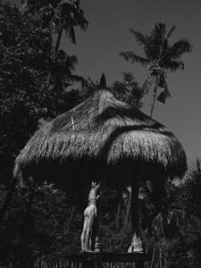 [2025.07.30] maiacotton_525573076_18521920645001400_5459760590482275384_n.jpg