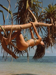 [2025.07.30] maiacotton_525871152_18521920672001400_5601000530653654073_n.jpg