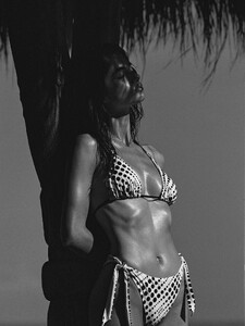 [2025.07.30] maiacotton_526007606_18521920627001400_2948933017650000736_n.jpg