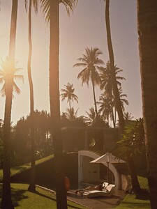 [2025.07.30] maiacotton_526287665_18521920600001400_2470758629389251379_n.jpg