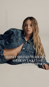 [2025.07.30] maximmag_DMvtxELxKuq.jpg