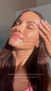 [2025.07.30] sofiaresing_3688364757237524655.jpg