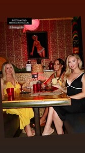 [2025.07.30] tiffanytothxoxo_3687902690873580950.jpg