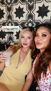 [2025.07.30] tiffanytothxoxo_3688318075264421404.jpg