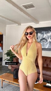 [2025.07.30] tiffanytothxoxo_3688345428225368615.jpg