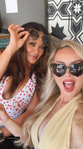 [2025.07.30] tiffanytothxoxo_3688345751975231163.jpg